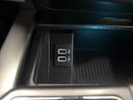 2020 Ford F-150 SuperCrew Cab 4x4 Pickup for sale #250498A - photo 20