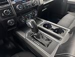 2020 Ford F-150 SuperCrew Cab 4x4 Pickup for sale #250498A - photo 21