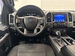 2020 Ford F-150 SuperCrew Cab 4x4 Pickup for sale #250498A - photo 22