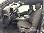 2020 Ford F-150 SuperCrew Cab 4x4 Pickup for sale #250498A - photo 23