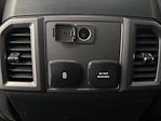 2020 Ford F-150 SuperCrew Cab 4x4 Pickup for sale #250498A - photo 25