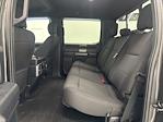 2020 Ford F-150 SuperCrew Cab 4x4 Pickup for sale #250498A - photo 26