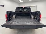 2020 Ford F-150 SuperCrew Cab 4x4 Pickup for sale #250498A - photo 28