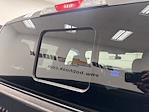 2020 Ford F-150 SuperCrew Cab 4x4 Pickup for sale #250498A - photo 29