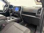2020 Ford F-150 SuperCrew Cab 4x4 Pickup for sale #250498A - photo 30