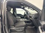 2020 Ford F-150 SuperCrew Cab 4x4 Pickup for sale #250498A - photo 31