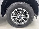 2020 Ford F-150 SuperCrew Cab 4x4 Pickup for sale #250498A - photo 32