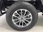 2020 Ford F-150 SuperCrew Cab 4x4 Pickup for sale #250498A - photo 34
