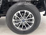 2020 Ford F-150 SuperCrew Cab 4x4 Pickup for sale #250498A - photo 36