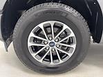 2020 Ford F-150 SuperCrew Cab 4x4 Pickup for sale #250498A - photo 38