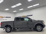 2020 Ford F-150 SuperCrew Cab 4x4 Pickup for sale #250498A - photo 5