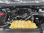 2020 Ford F-150 SuperCrew Cab 4x4 Pickup for sale #250498A - photo 40