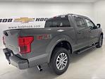 2020 Ford F-150 SuperCrew Cab 4x4 Pickup for sale #250498A - photo 6