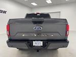 2020 Ford F-150 SuperCrew Cab 4x4 Pickup for sale #250498A - photo 7
