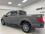 2020 Ford F-150 SuperCrew Cab 4x4 Pickup for sale #250498A - photo 2