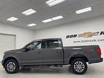 2020 Ford F-150 SuperCrew Cab 4x4 Pickup for sale #250498A - photo 8