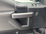 2020 Ford F-150 SuperCrew Cab 4x4 Pickup for sale #250498A - photo 9