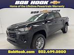 2025 Chevrolet Colorado Crew Cab 4x2 Pickup for sale #250503 - photo 1