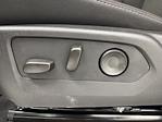 2025 Chevrolet Colorado Crew Cab 4x2 Pickup for sale #250503 - photo 10