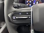 2025 Chevrolet Colorado Crew Cab 4x2 Pickup for sale #250503 - photo 11