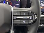 2025 Chevrolet Colorado Crew Cab 4x2 Pickup for sale #250503 - photo 12