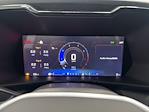 2025 Chevrolet Colorado Crew Cab 4x2 Pickup for sale #250503 - photo 13