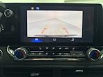 2025 Chevrolet Colorado Crew Cab 4x2 Pickup for sale #250503 - photo 16