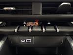 2025 Chevrolet Colorado Crew Cab 4x2 Pickup for sale #250503 - photo 18