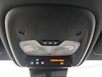 2025 Chevrolet Colorado Crew Cab 4x2 Pickup for sale #250503 - photo 19
