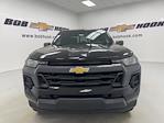 2025 Chevrolet Colorado Crew Cab 4x2 Pickup for sale #250503 - photo 3