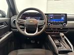 2025 Chevrolet Colorado Crew Cab 4x2 Pickup for sale #250503 - photo 20