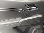 2025 Chevrolet Colorado Crew Cab 4x2 Pickup for sale #250503 - photo 22