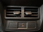 2025 Chevrolet Colorado Crew Cab 4x2 Pickup for sale #250503 - photo 23