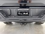 2025 Chevrolet Colorado Crew Cab 4x2 Pickup for sale #250503 - photo 24