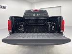 2025 Chevrolet Colorado Crew Cab 4x2 Pickup for sale #250503 - photo 25