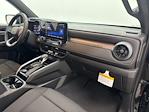 2025 Chevrolet Colorado Crew Cab 4x2 Pickup for sale #250503 - photo 27
