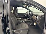 2025 Chevrolet Colorado Crew Cab 4x2 Pickup for sale #250503 - photo 28