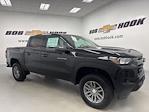 2025 Chevrolet Colorado Crew Cab 4x2 Pickup for sale #250503 - photo 4