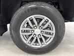 2025 Chevrolet Colorado Crew Cab 4x2 Pickup for sale #250503 - photo 33