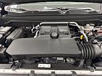 2025 Chevrolet Colorado Crew Cab 4x2 Pickup for sale #250503 - photo 37