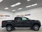 2025 Chevrolet Colorado Crew Cab 4x2 Pickup for sale #250503 - photo 5