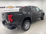 2025 Chevrolet Colorado Crew Cab 4x2 Pickup for sale #250503 - photo 6