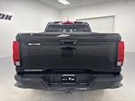 2025 Chevrolet Colorado Crew Cab 4x2 Pickup for sale #250503 - photo 7