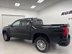 2025 Chevrolet Colorado Crew Cab 4x2 Pickup for sale #250503 - photo 2