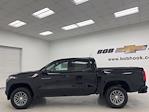 2025 Chevrolet Colorado Crew Cab 4x2 Pickup for sale #250503 - photo 8