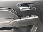 2025 Chevrolet Colorado Crew Cab 4x2 Pickup for sale #250503 - photo 9