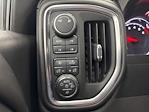 2019 Chevrolet Silverado 1500 Crew Cab 4x4 Pickup for sale #250505A - photo 11