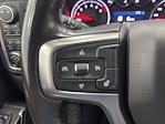 2019 Chevrolet Silverado 1500 Crew Cab 4x4 Pickup for sale #250505A - photo 12