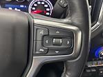 2019 Chevrolet Silverado 1500 Crew Cab 4x4 Pickup for sale #250505A - photo 13