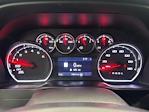 2019 Chevrolet Silverado 1500 Crew Cab 4x4 Pickup for sale #250505A - photo 14